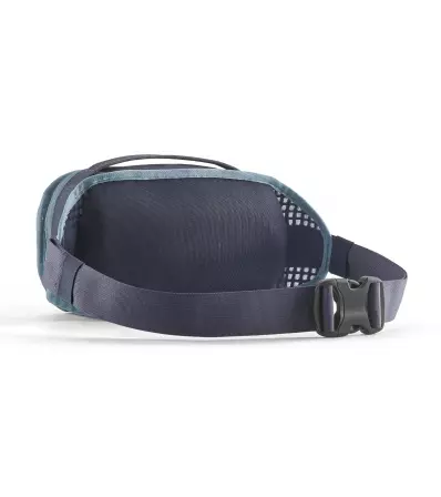 Чанта за кръст Patagonia Fieldsmith Hip Pack 5L