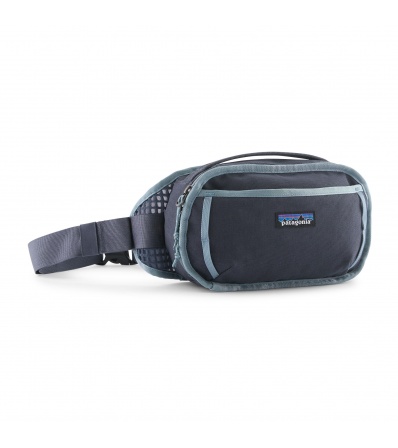 Patagonia Fieldsmith Hip Pack 5L