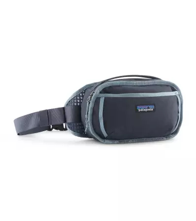 Чанта за кръст Patagonia Fieldsmith Hip Pack 5L