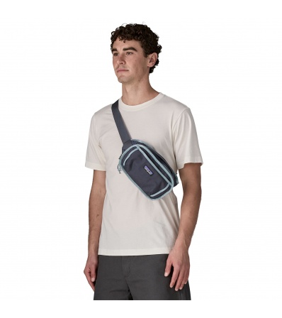 Patagonia Fieldsmith Hip Pack 5L