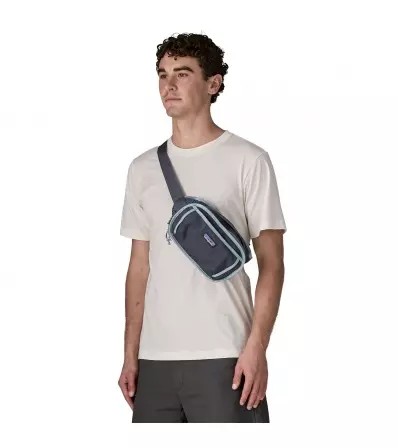 Чанта за кръст Patagonia Fieldsmith Hip Pack 5L
