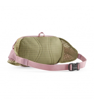 Patagonia Terravia Hip Pack 5L