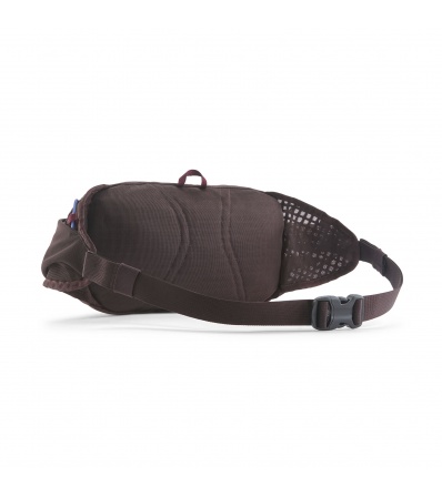 Patagonia Terravia Hip Pack 5L