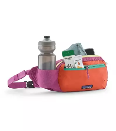Patagonia Terravia Hip Pack 5L