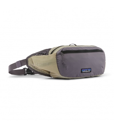 Patagonia Terravia Hip Pack 5L