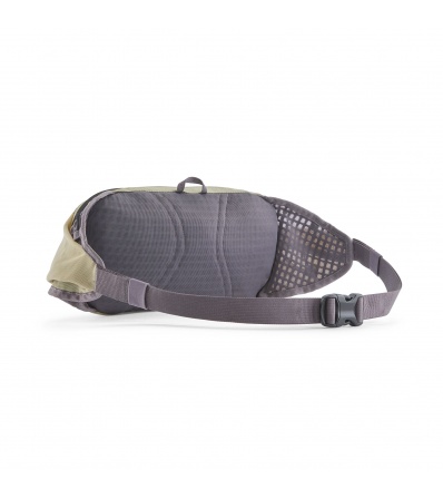 Patagonia Terravia Hip Pack 5L