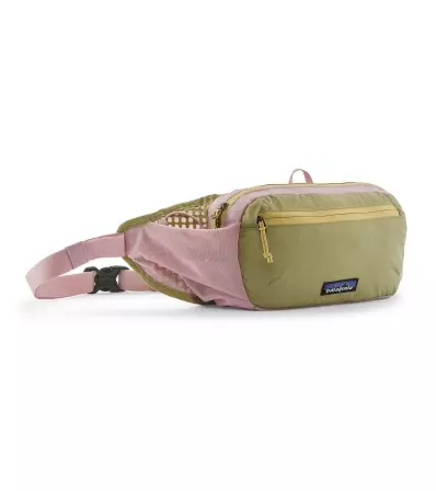 Patagonia Terravia Hip Pack 5L