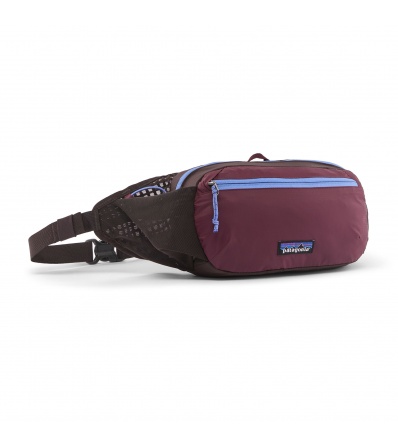 Patagonia Terravia Hip Pack 5L