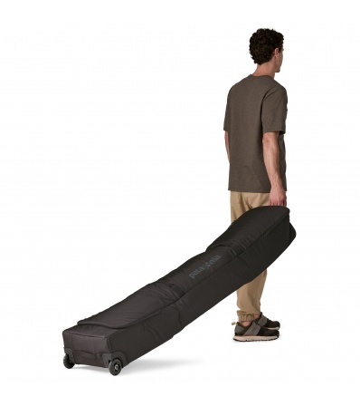 Patagonia Snow Roller Bag 112L