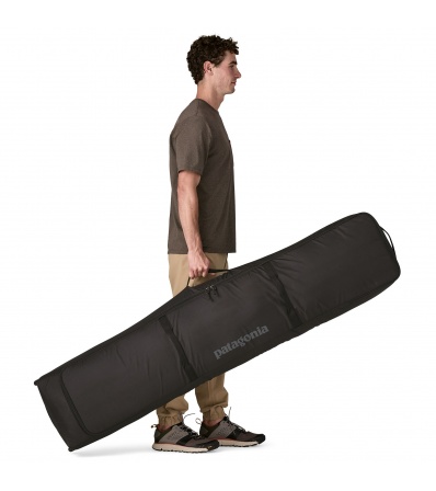 Patagonia Snow Roller Bag 112L