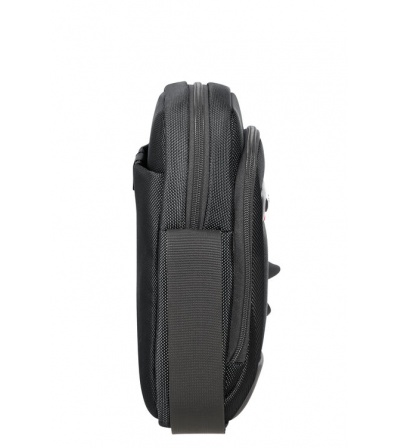 Samsonite Tablet Crossover 7.9