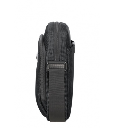 Samsonite Tablet Crossover 7.9