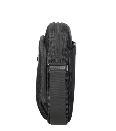 Чанта за таблет Samsonite Tablet Crossover 7.9
