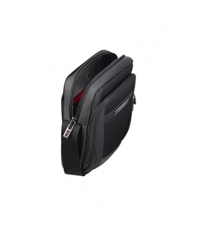 Samsonite Tablet Crossover 7.9