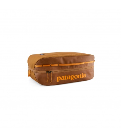 Patagonia Black Hole Cube 14L