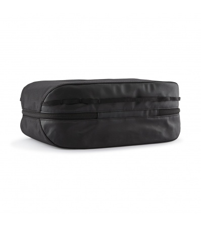 Patagonia Black Hole Cube 14L