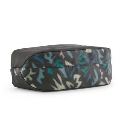 Patagonia Black Hole Cube 3L