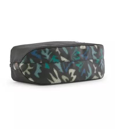 Patagonia Black Hole Cube 3L
