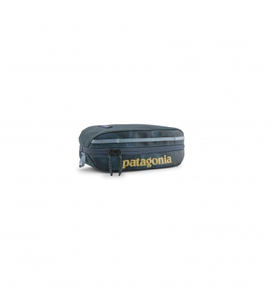 Patagonia Black Hole Cube 3L