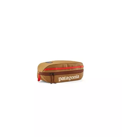 Patagonia Black Hole Cube 3L