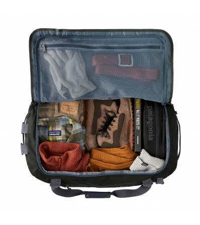 Patagonia Black Hole Cube 3L