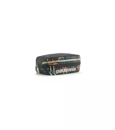Patagonia Black Hole Cube 3L