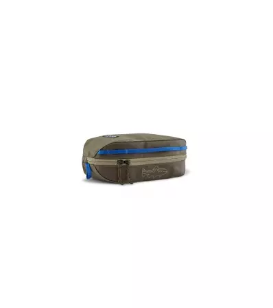 Patagonia Black Hole Cube 3L