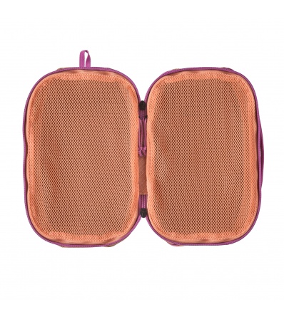 Patagonia Black Hole Cube 6L