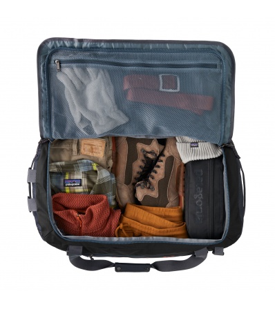 Patagonia Black Hole Cube 6L