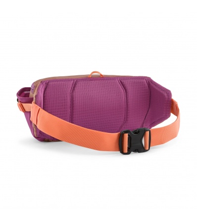 Patagonia Black Hole Waist Pack 5L