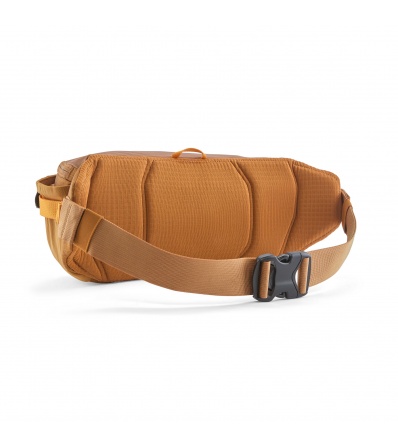Patagonia Black Hole Waist Pack 5L