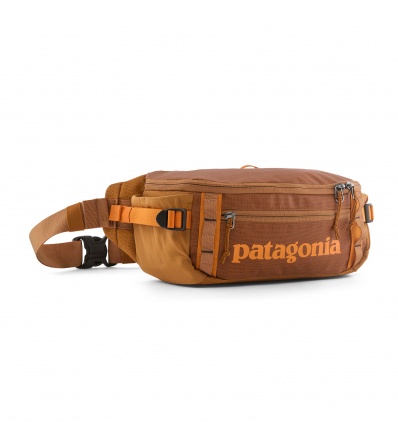 Patagonia Black Hole Waist Pack 5L