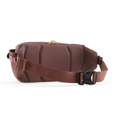 Patagonia Black Hole Waist Pack 5L Winter 2025