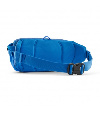 Patagonia Black Hole Waist Pack 5L Winter 2025