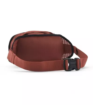 Patagonia Fieldsmith Hip Pack 5L