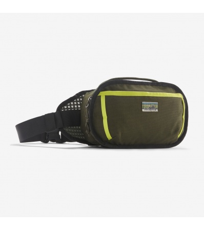 Patagonia Fieldsmith Hip Pack 5L Winter 2025