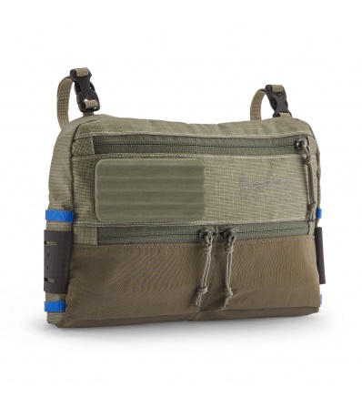 Patagonia Stealth Switch Pack 3L