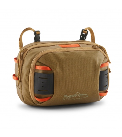 Patagonia Stealth Switch Pack 5L