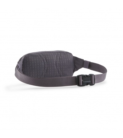 Чантичка Patagonia Terravia Mini Hip Pack 1L
