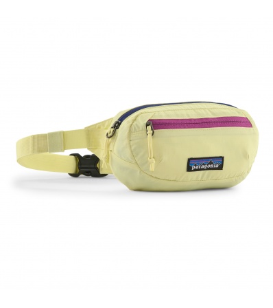 Patagonia Terravia Mini Hip Pack 1L