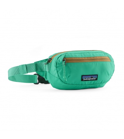Patagonia Terravia Mini Hip Pack 1L
