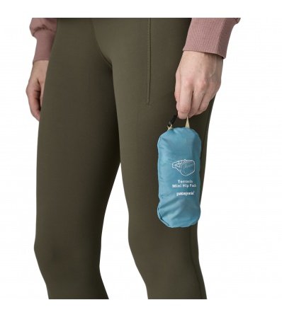Patagonia Terravia Mini Hip Pack 1L
