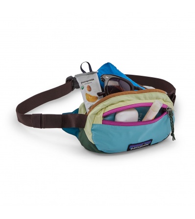 Patagonia Terravia Mini Hip Pack 1L