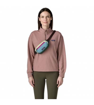 Patagonia Terravia Mini Hip Pack 1L