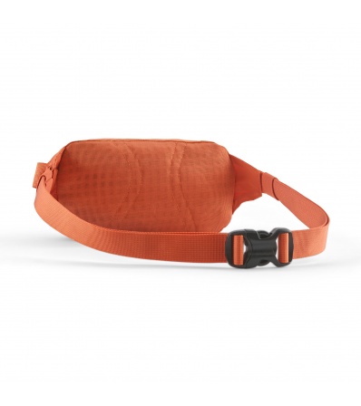 Patagonia Terravia Mini Hip Pack 1L