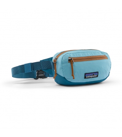 Patagonia Terravia Mini Hip Pack 1L