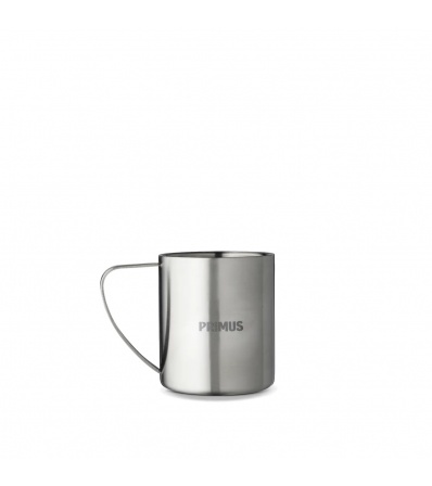 Чаша Primus 4-Season Mug 0.2l