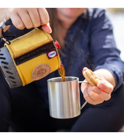 Primus 4-Season Mug 0.3l