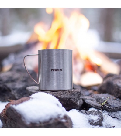 Primus 4-Season Mug 0.3l