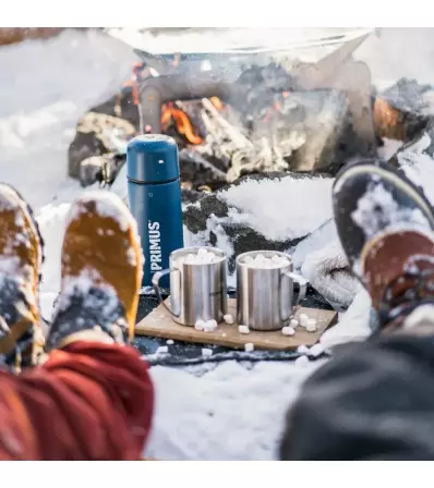 Primus 4-Season Mug 0.3l